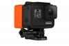 GoPro Floaty dla HERO5, 6, 7 Black - gąbka wypornościowa 